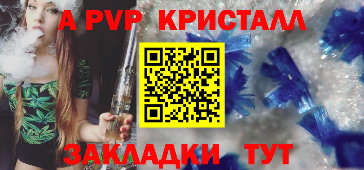 A PVP СК КРИС Анжеро-Судженск