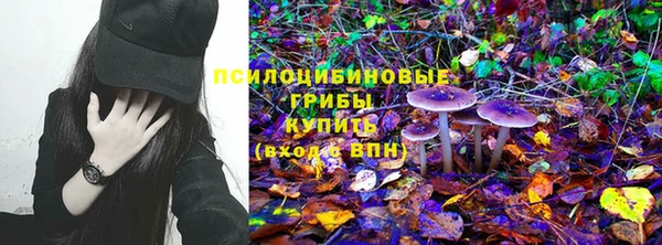 первитин Алексеевка