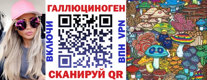 Псилоцибиновые грибы Psilocybine cubensis  Анжеро-Судженск 