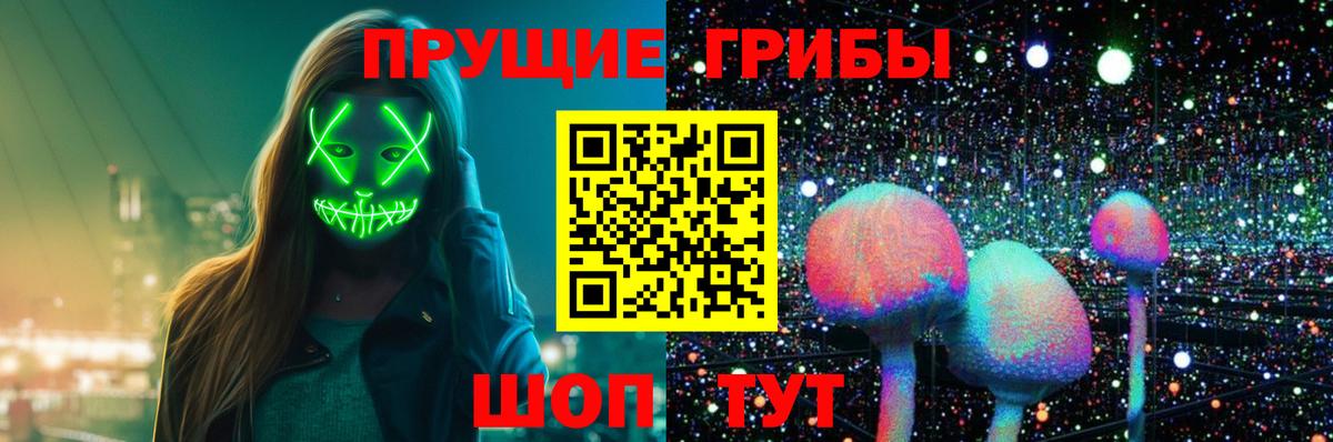 Галлюциногенные грибы Cubensis  Псилоцибиновые грибы Cubensis  Анжеро-Судженск  где можно купить наркотик  Вход с VPN 